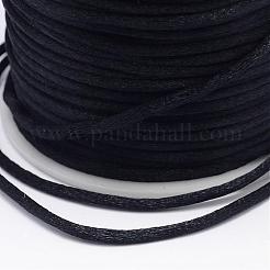 Polyester Thread&nbsp;NWIR-N009-12