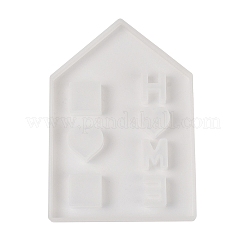 Silicone Mold&nbsp;SIMO-S004-01B