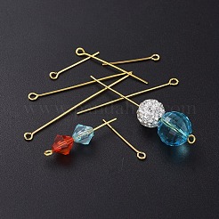 Iron Eye Pin&nbsp;IFIN-X0051-06G