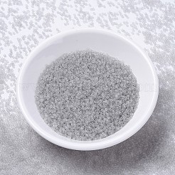 MIYUKI Delica Beads&nbsp;SEED-X0054-DB1271