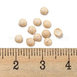 Synthetic Turquoise Cabochons&nbsp;G-B070-42A