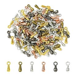 Alloy Charms&nbsp;PALLOY-CJ0001-43