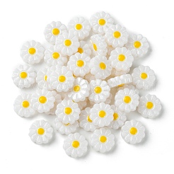 Opaque Resin Beads&nbsp;RESI-CJC0011-45