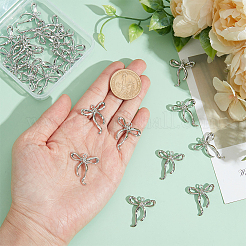 30Pcs Alloy Pendants&nbsp;FIND-PH0027-01P