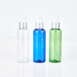 DIY Cosmetics Storage Containers Kits&nbsp;DIY-BC0011-49