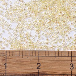 MIYUKI Delica Beads&nbsp;SEED-J020-DB1252