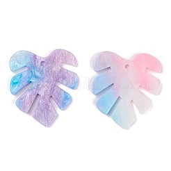 Acrylic Pendants&nbsp;KY-I008-09D