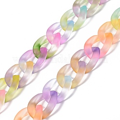 Eyeglasses Chains&nbsp;AJEW-EH00228-02