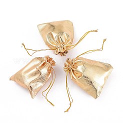 Organza Bags&nbsp;X-OP-S009-12x9cm-02