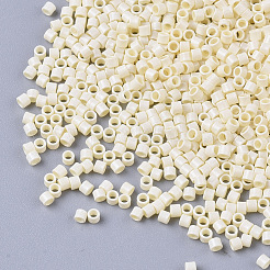 FGB 11/0 Grade A Glass Seed Beads&nbsp;SEED-S030-0732