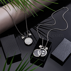 Alloy Charms&nbsp;DIY-PH0034-13
