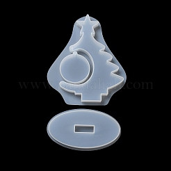 Epoxy Resin Casting Molds&nbsp;LS-DIY-Q029-01A