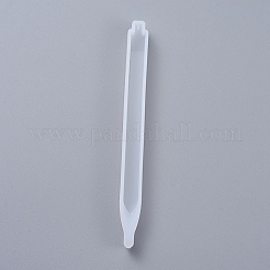 Pen Epoxy Resin Silicone Molds&nbsp;DIY-D049-16