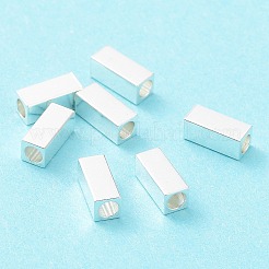 304 Stainless Steel Beads&nbsp;STAS-P327-05A-S