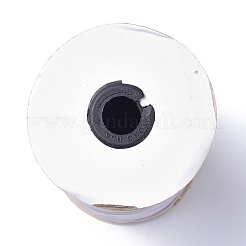 (Defective Closeout Sale: Yellowing & Spool Go Mouldy)&nbsp;SRIB-XCP0001-09B-W