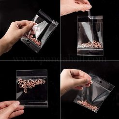 OPP Cellophane Bags&nbsp;OPC-PH0001-05