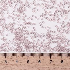 MIYUKI Round Rocailles Beads&nbsp;SEED-JP0010-RR142L