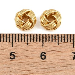 Brass Beads&nbsp;KK-CBA78C7-48A-G