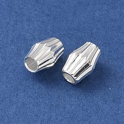 Brass Beads&nbsp;KK-A236-10S