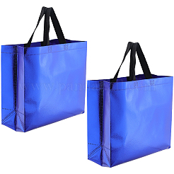 Reusable Gift Bags&nbsp;ABAG-WH20020-02S