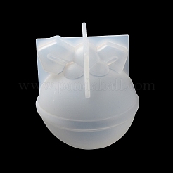 Scented Candle Molds&nbsp;LS-DIY-Q029-03B