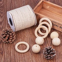 DIY Jewelry&nbsp;DIY-PH0016-44