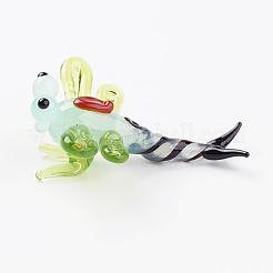 Home Decorations&nbsp;LAMP-J084-54