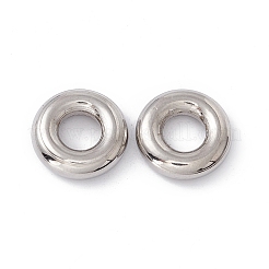 Tarnish Resistant 304 Stainless Steel Beads&nbsp;STAS-E036-14A