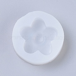 Food Grade Silicone Molds&nbsp;DIY-L026-096A