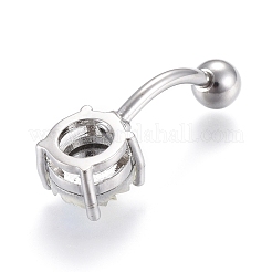 Piercing Jewelry&nbsp;AJEW-EE0006-97C-P