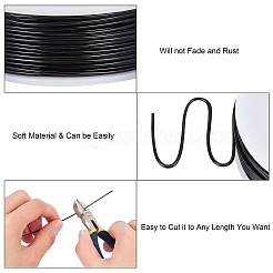 DIY Jewelry Kits&nbsp;DIY-BC0011-38D