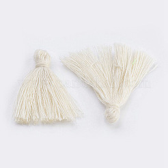 Nylon Tassels Big Pendant Decorations&nbsp;LS-STAS-F142-06E