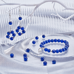 ARRICRAF Cat Eye Beads&nbsp;CE-AR0001-A10