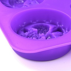 Angel Silicone Molds&nbsp;DIY-I059-05