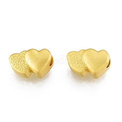 Alloy European Beads&nbsp;FIND-G035-27MG