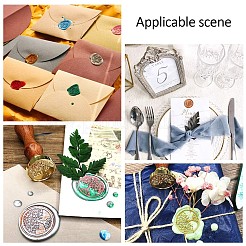 DIY Scrapbook&nbsp;AJEW-WH0096-80H