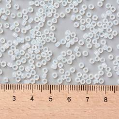 TOHO Round Seed Beads&nbsp;SEED-TR08-1141