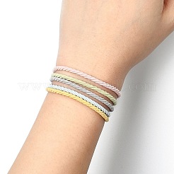Rubber Elastic Hair Band&nbsp;PHAR-A010-01D