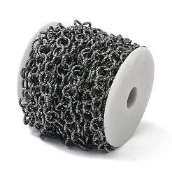 Aluminium Rolo Chains&nbsp;CHA-XCP0001-08