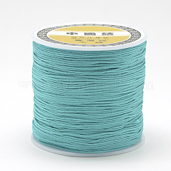 Nylon Braided Cord&nbsp;NWIR-Q008A-071
