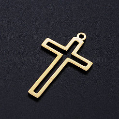 201 Stainless Steel Charms&nbsp;STAS-T049-T669-2