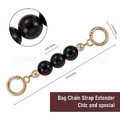 Bag Extension Chain&nbsp;FIND-SZ0002-43A-04