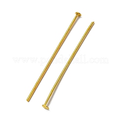 Iron Flat Head Pins&nbsp;IFIN-YW0001-42B