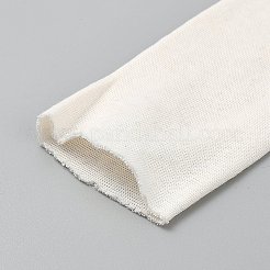 Cotton Elastic Garter&nbsp;AJEW-WH0348-508A