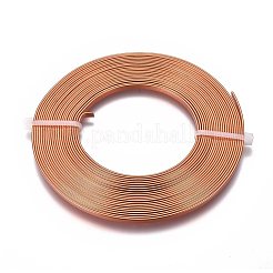 Aluminum Wire&nbsp;AW-WH0002-09D