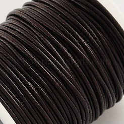Korean Waxed Polyester Cords&nbsp;YC-R004-1.0mm-05
