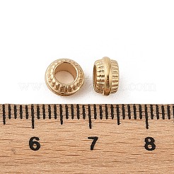 Plastic Beads&nbsp;PL-CBA973B-07