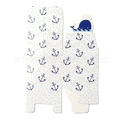 Paper Gift Box&nbsp;CON-I009-10