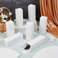 Paper Gift Storage Boxes&nbsp;CON-WH0089-207C-01