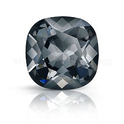 Preciosa&reg MAXIMA Crystal Fancy Stones&nbsp;X-PRC-FC12-00030-260
